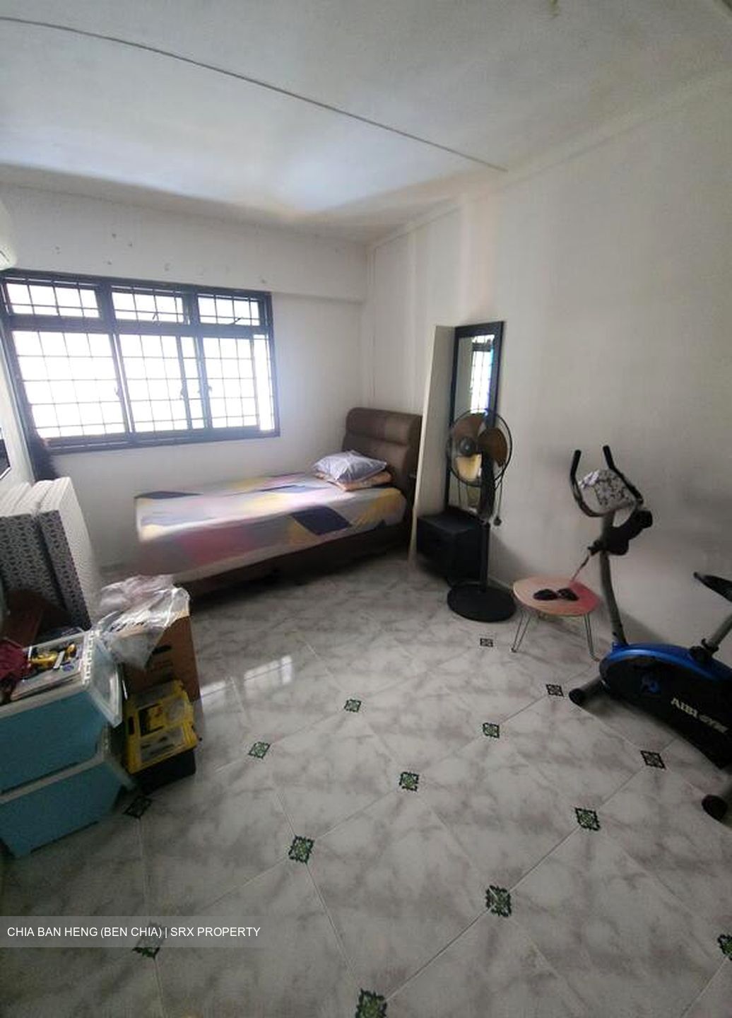 Blk 555 Woodlands Drive 53 (Woodlands), HDB 4 Rooms #462963961